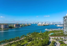 Квартира #2003