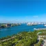South Pointe Tower - Condo - Miami Beach