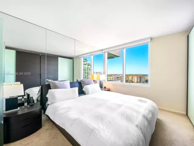 Продажа квартиры #2003 - фото 7331904