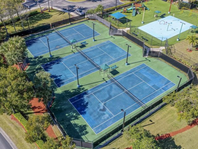 Дом в аренду по адресу 3298 Turtle Cove - фото 6737229