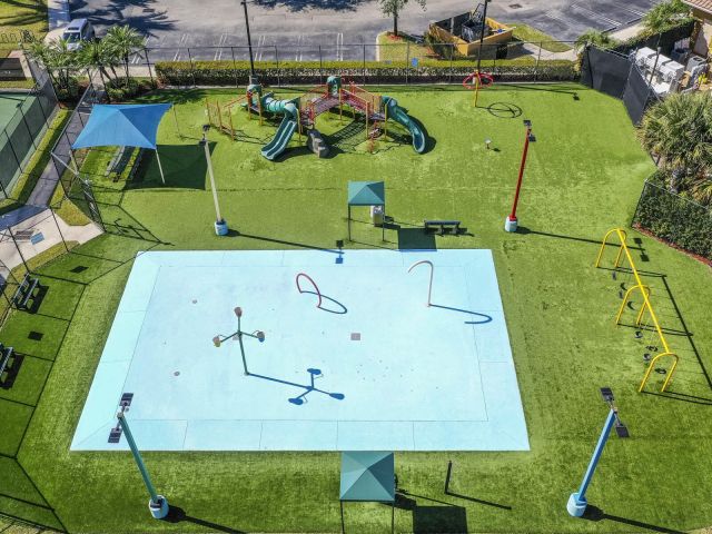 Дом в аренду по адресу 3298 Turtle Cove - фото 6737230