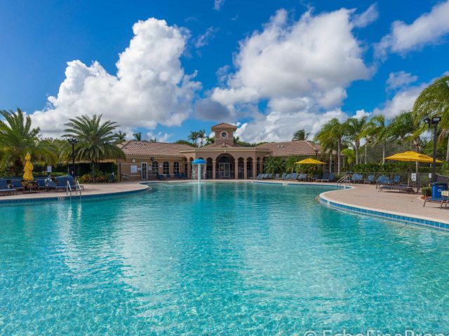 Дом в аренду по адресу 3298 Turtle Cove - фото 6737231