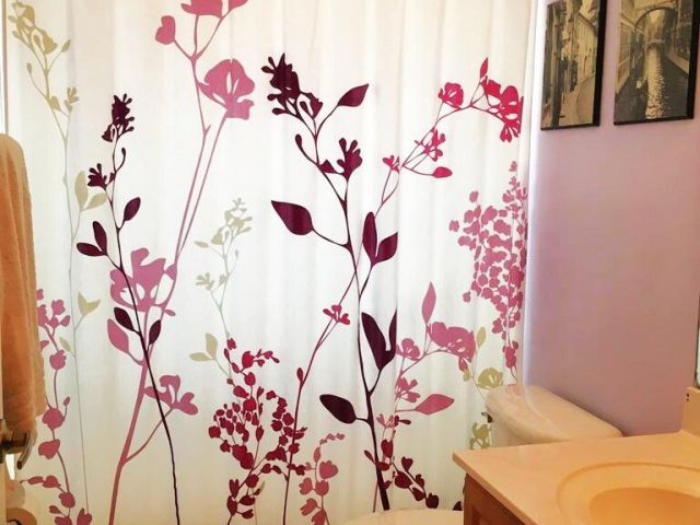 Дом в аренду по адресу 3298 Turtle Cove - фото 6737236