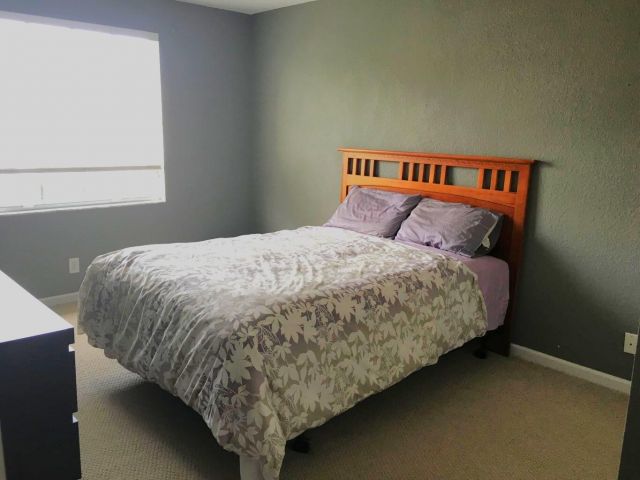 Дом в аренду по адресу 3298 Turtle Cove - фото 6737237