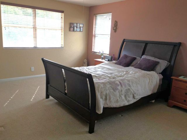 Дом в аренду по адресу 3298 Turtle Cove - фото 6737239