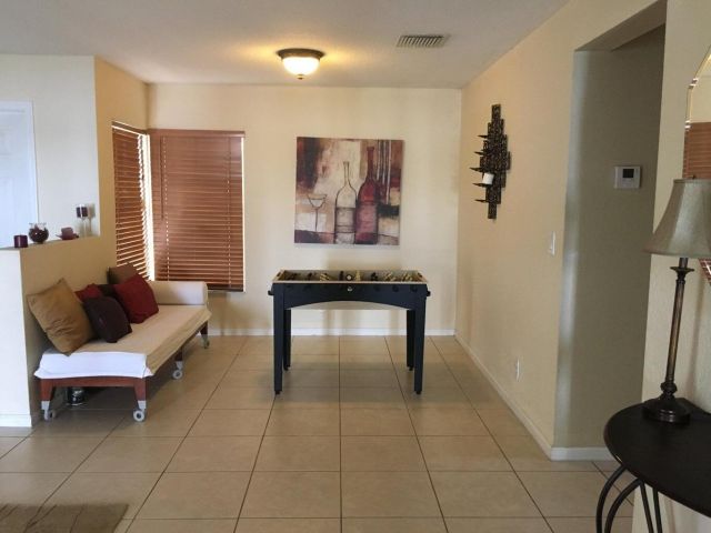 Дом в аренду по адресу 3298 Turtle Cove - фото 6737243