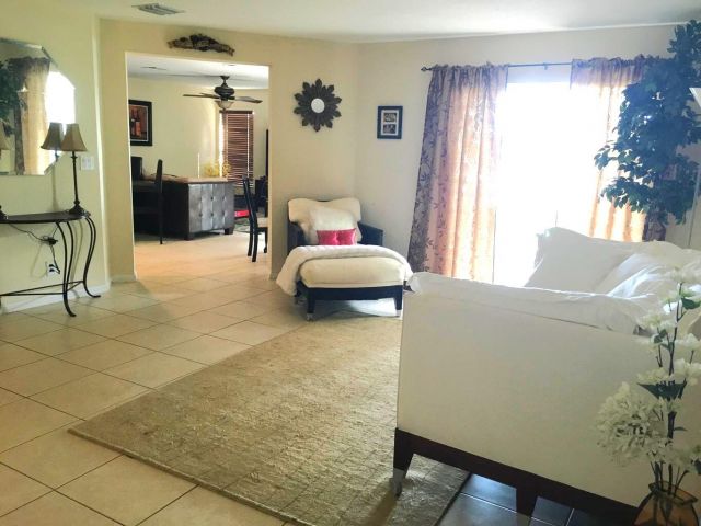 Дом в аренду по адресу 3298 Turtle Cove - фото 6737244