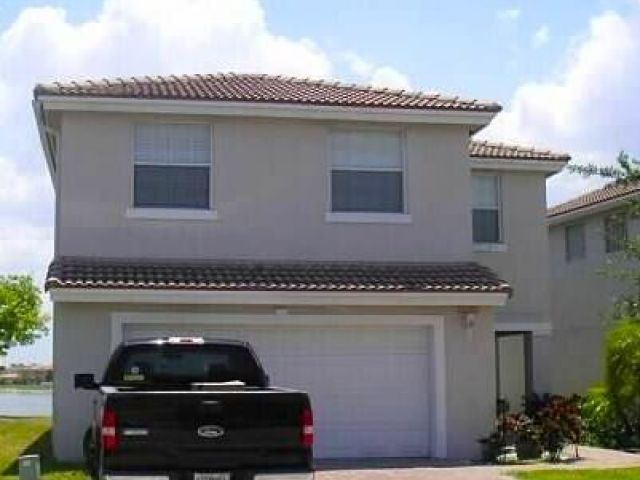 Дом в аренду по адресу 3298 Turtle Cove - фото 6737245