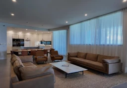 Квартира #905