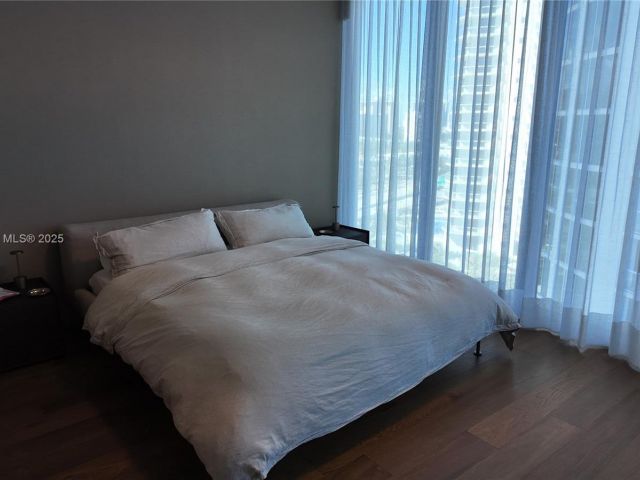 Продажа квартиры #905 - фото 6746698