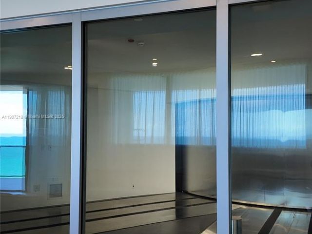 Продажа квартиры #905 - фото 6746701