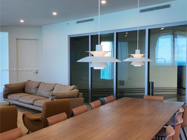 Продажа квартиры #905 - фото 6746707