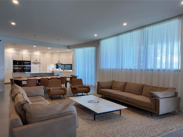 Продажа квартиры #905 - фото 6746710