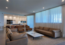 Квартира #905