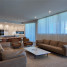 Porsche Design Tower - Condo - Sunny Isles Beach