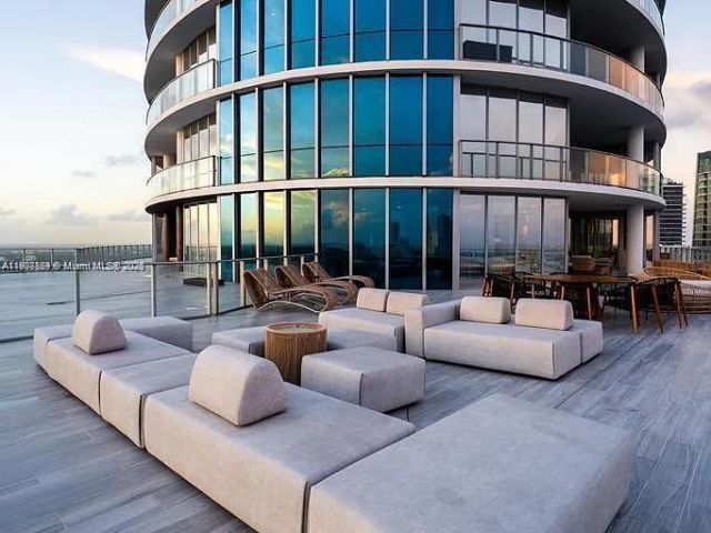 Продажа квартиры #4811 - фото 6746347