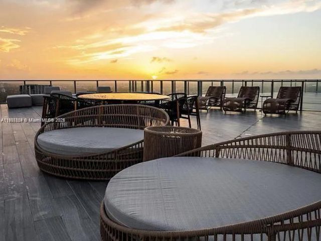 Продажа квартиры #4811 - фото 6746348