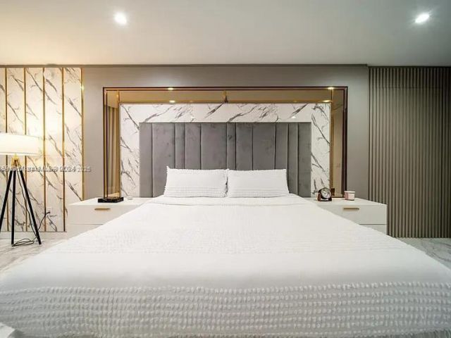 Продажа квартиры #4811 - фото 6746360