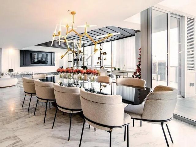 Продажа квартиры #4811 - фото 6746364