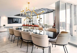 Квартира #4811