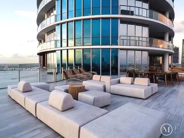 Продажа квартиры #4811 - фото 6746347