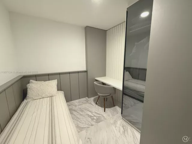 Продажа квартиры #4811 - фото 6746349