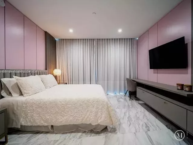 Продажа квартиры #4811 - фото 6746351