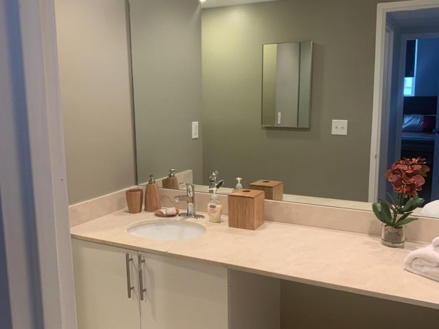 Квартира в аренду номер2r - фото 6739318