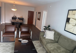 Квартира #2r