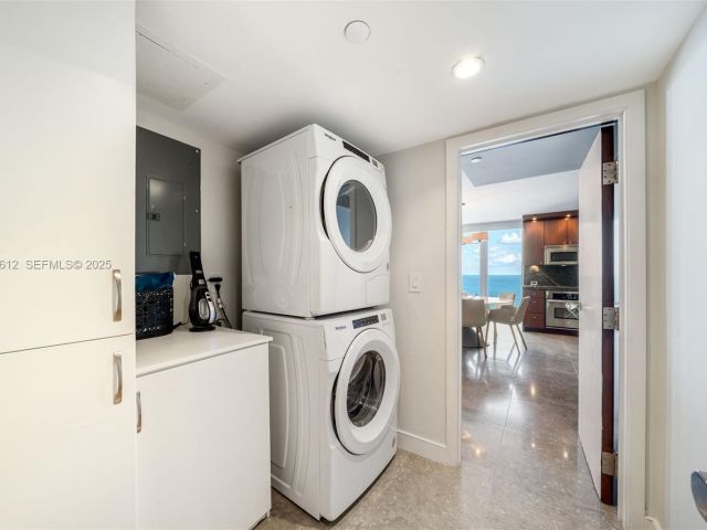 Квартира в аренду номер26B - фото 6739953