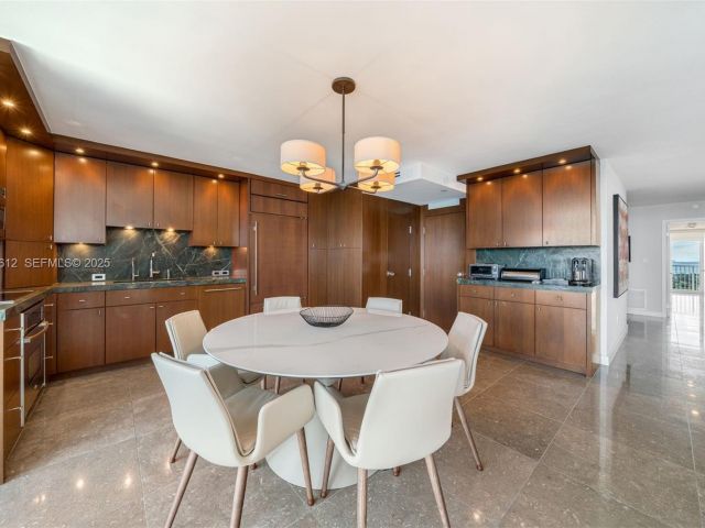 Квартира в аренду номер26B - фото 6739954