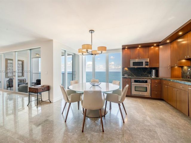 Квартира в аренду номер26B - фото 6739956