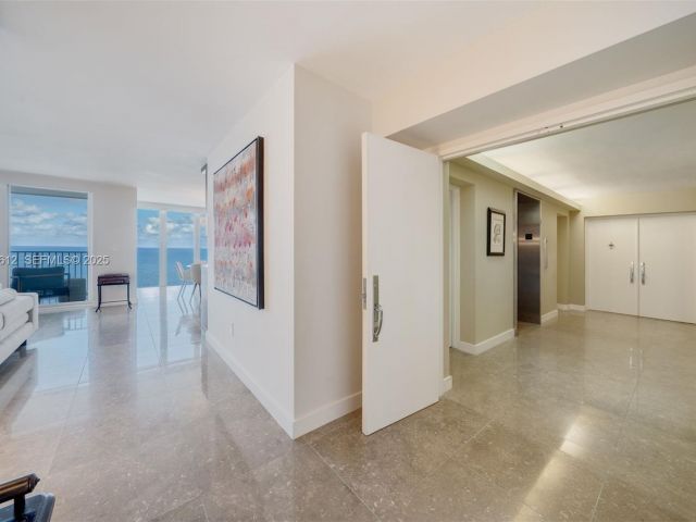 Квартира в аренду номер26B - фото 6739957