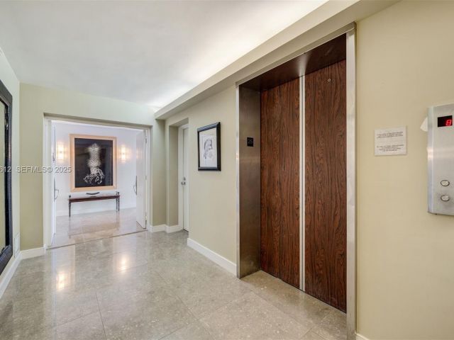 Квартира в аренду номер26B - фото 6739958