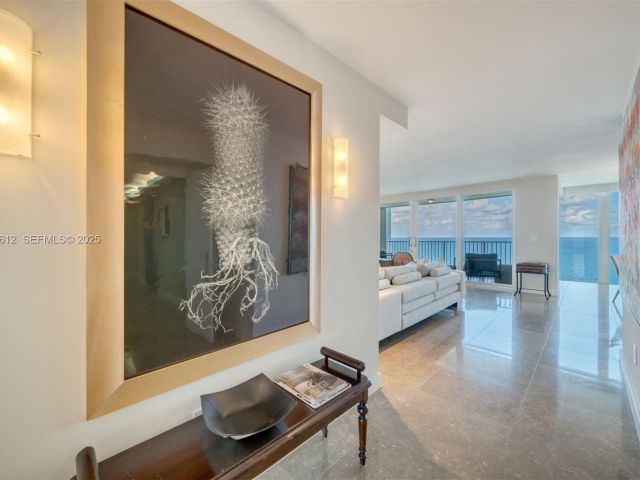 Квартира в аренду номер26B - фото 6739959