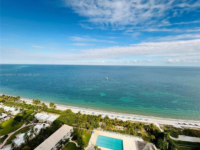 Квартира в аренду номер26B - фото 6739960