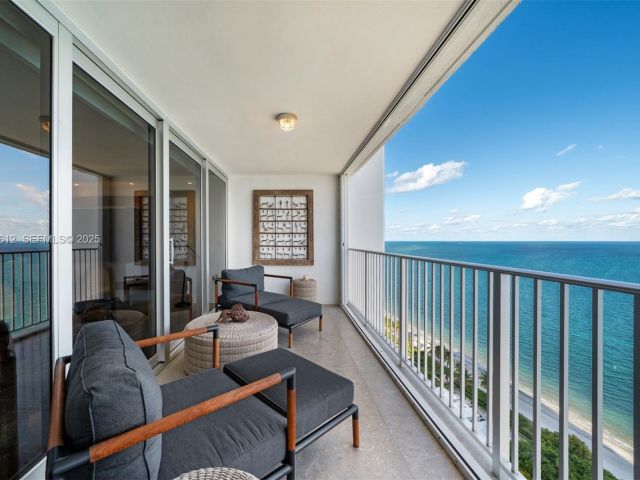 Квартира в аренду номер26B - фото 6739961