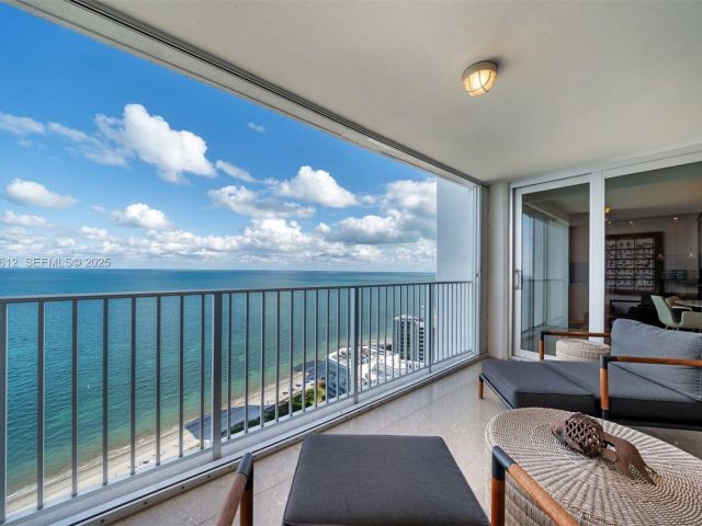 Квартира в аренду номер26B - фото 6739962