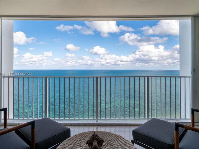 Квартира в аренду номер26B - фото 6739963