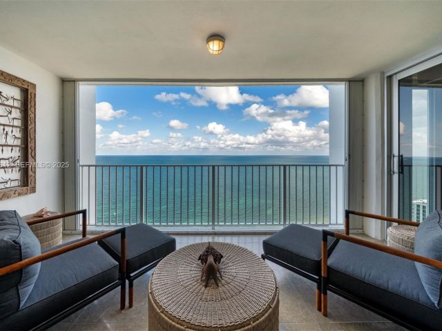 Квартира в аренду номер26B - фото 6739964