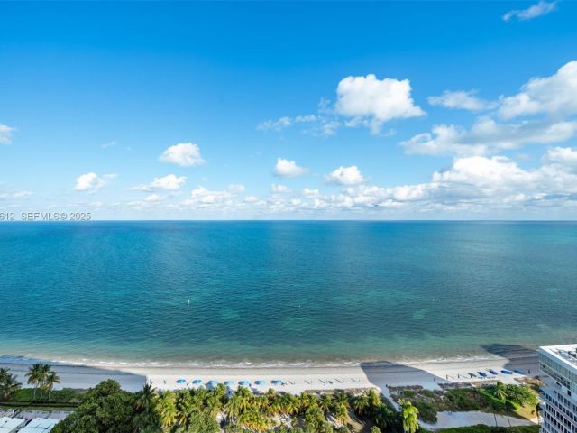 Квартира в аренду номер26B - фото 6739965