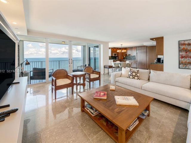 Квартира в аренду номер26B - фото 6739966