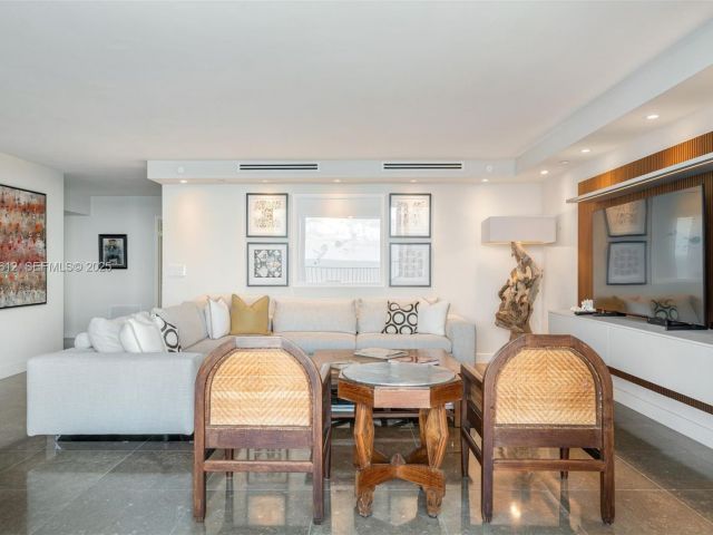 Квартира в аренду номер26B - фото 6739967