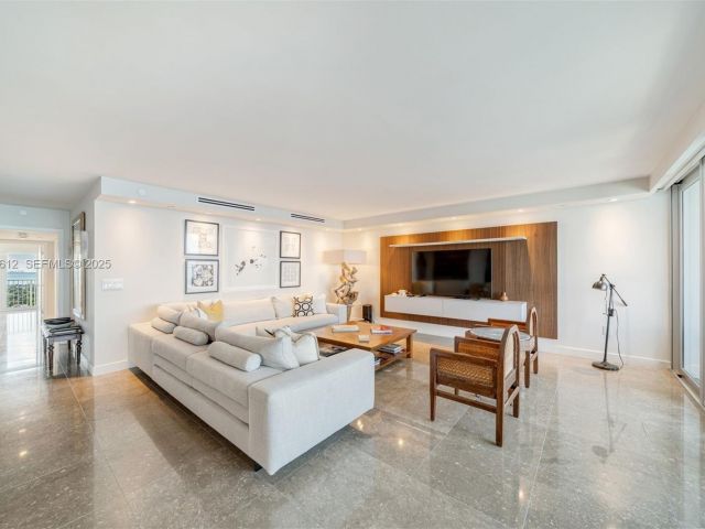 Квартира в аренду номер26B - фото 6739968