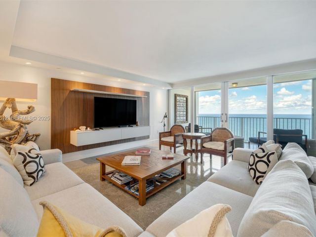 Квартира в аренду номер26B - фото 6739970