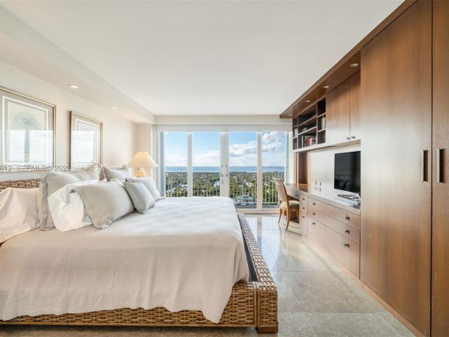 Квартира в аренду номер26B - фото 6809413