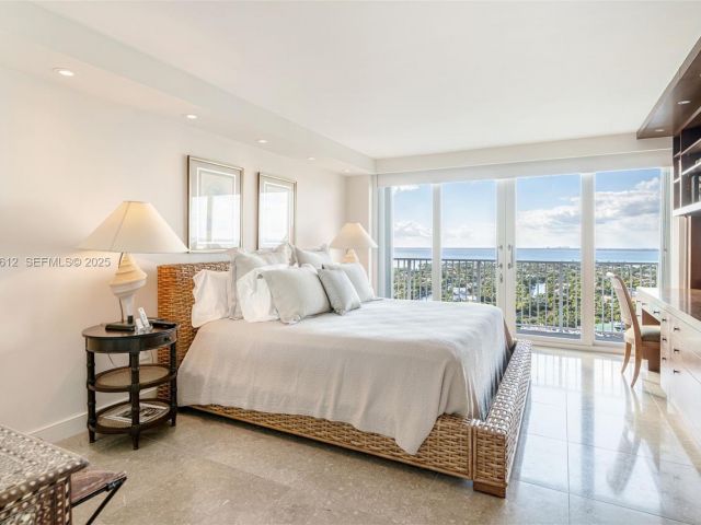 Квартира в аренду номер26B - фото 6809414