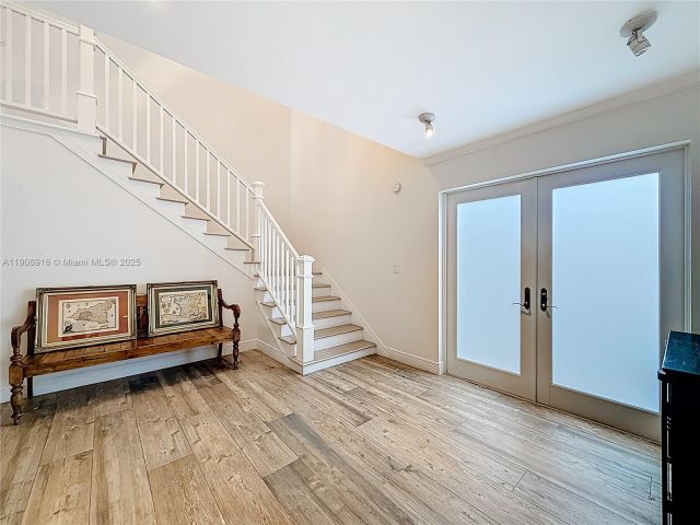 Продажа дома по адресу  - фото 6737514