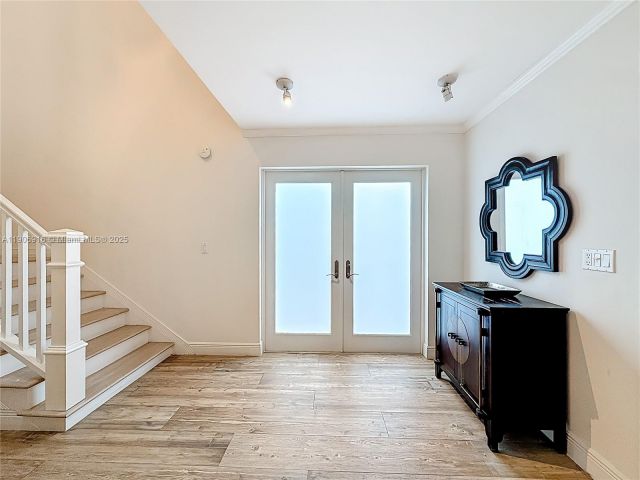 Продажа дома по адресу  - фото 6737515