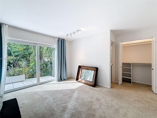 Продажа дома по адресу  - фото 6794902